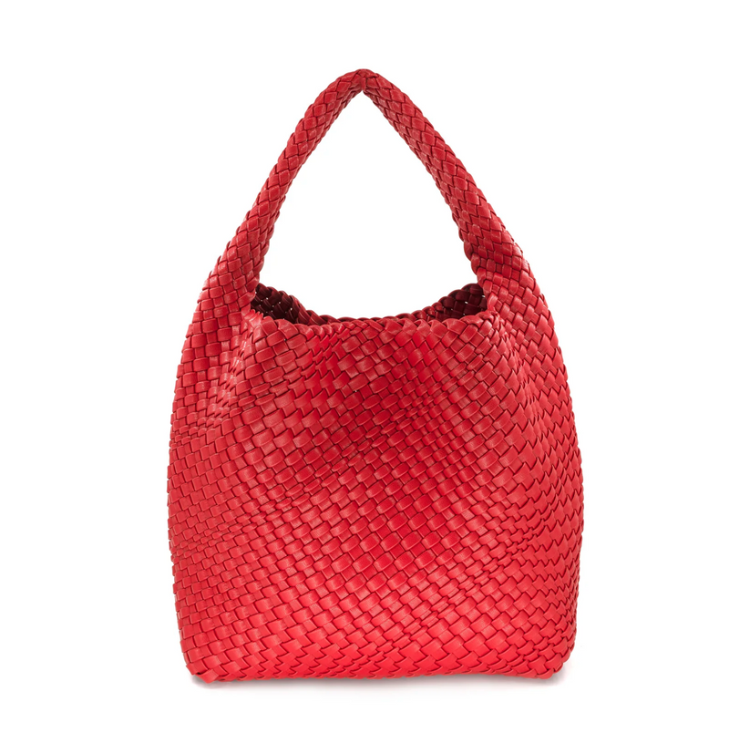 Woven Bag