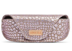 Sunglass Case, LuLu