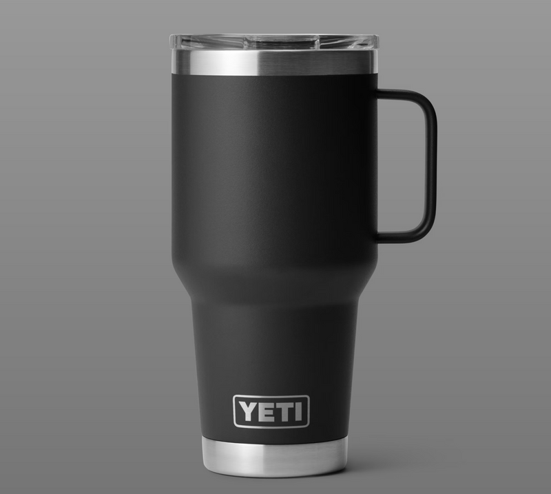 Rambler 30oz Travel Mug