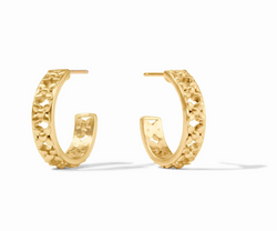 Helene Hoop-Gold-S