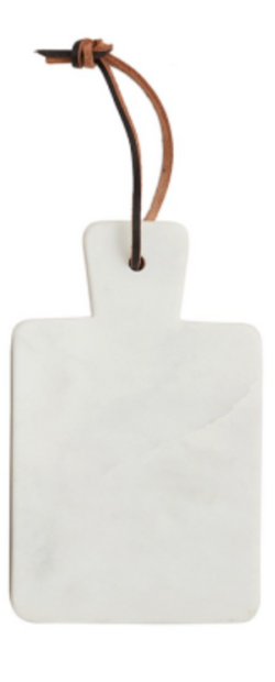 Mini Marble Paddle Board