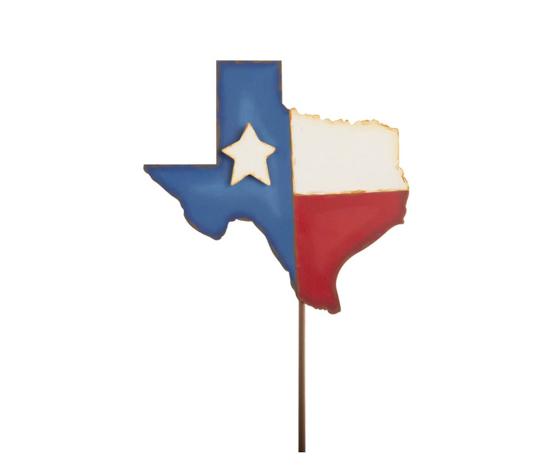 Texas Flag