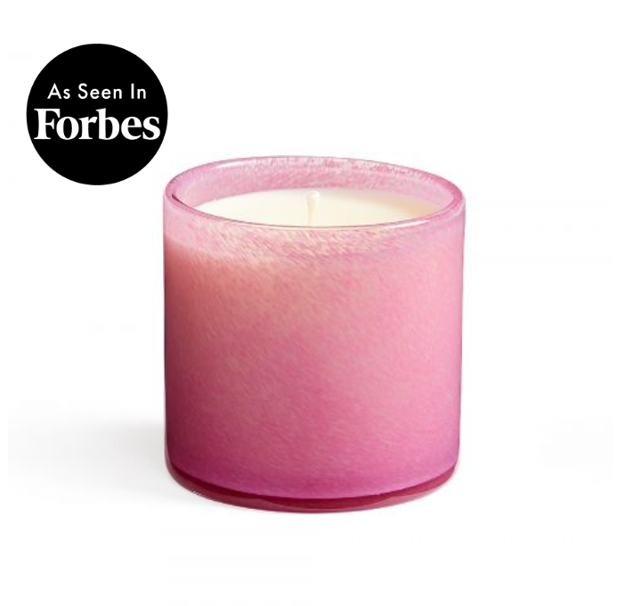 Powder Room Candle - Duchess Peony 15.5oz