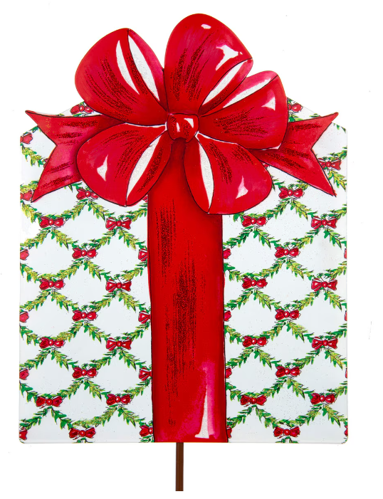 Beck’s Traditional Package