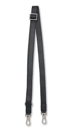 Crossbody Strap 25mm - Evie