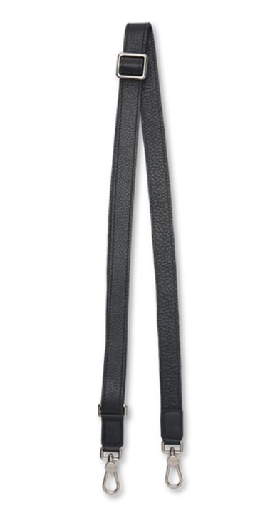 Crossbody Strap 25mm - Evie