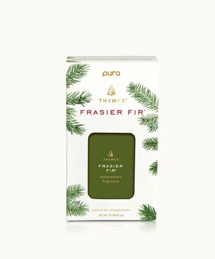 Frasier Fir Pura Diffuser Refill