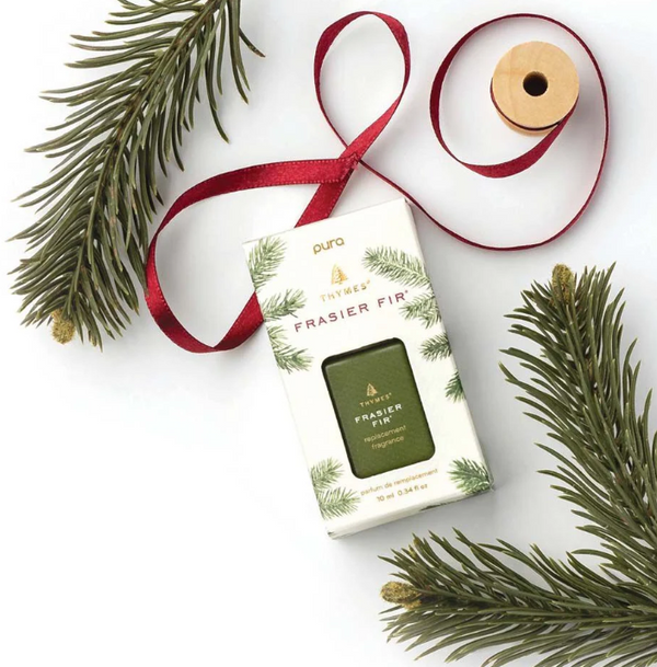 Frasier Fir Pura Diffuser Refill