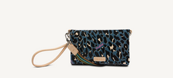 Uptown Crossbody, Danni