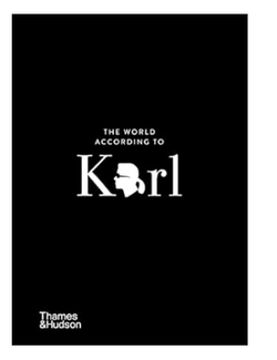 The World According to Karl: The Wit and Wisdom of