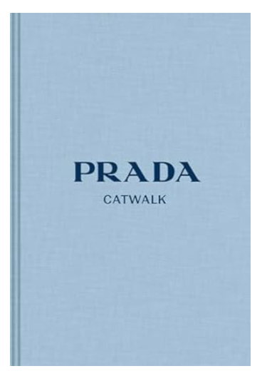 Prada: The Complete Collections