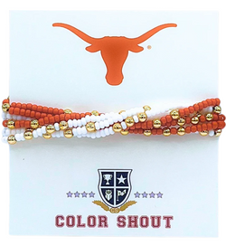 UT Colors Stack