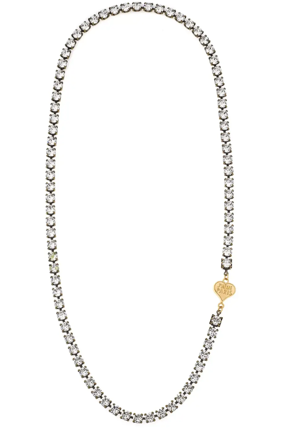 The Risette Necklace