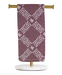 Texas A&M Pride Hand Towel