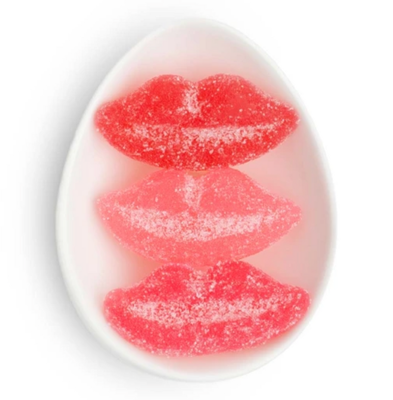 Sugar Lips