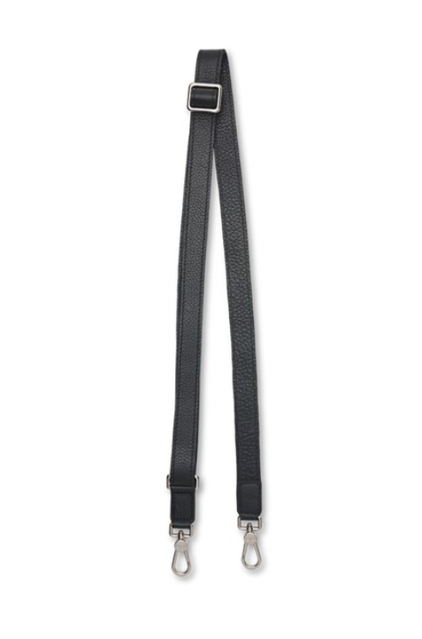 Crossbody Strap 25mm, Evie