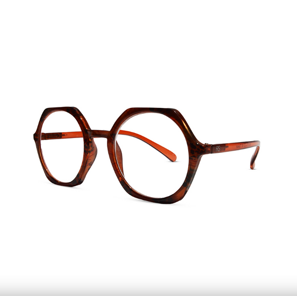 Orange Readers 1213