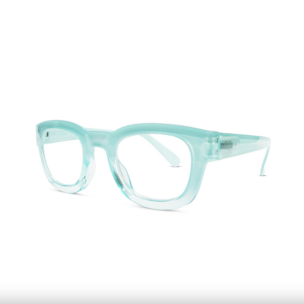 Mint Readers 1218