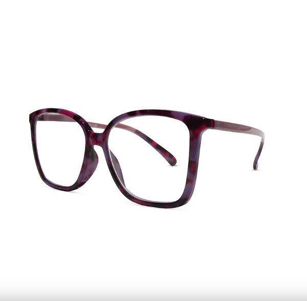 Lilac Readers 1222