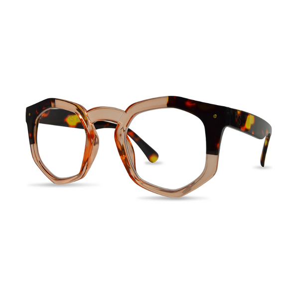 Clear Tortoise Readers 4129