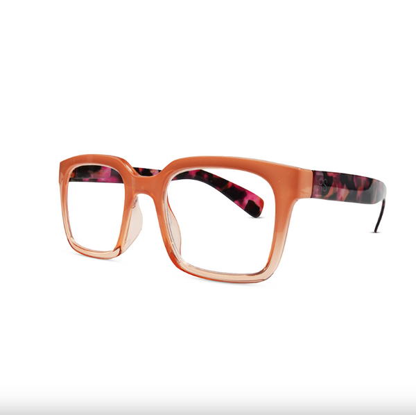 Peach Readers 1210