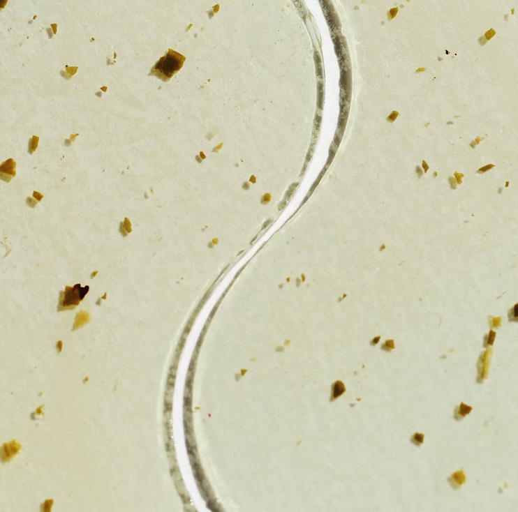 Perk Up Eye Gel Singles