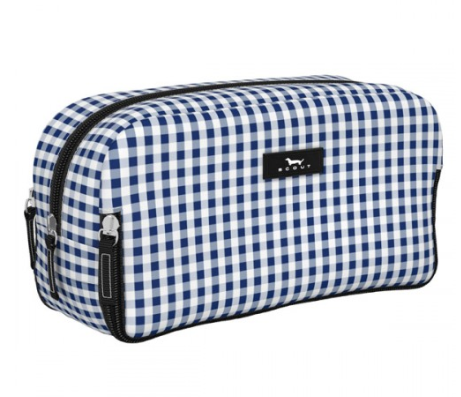 3-Way Bag Brooklyn Checkham