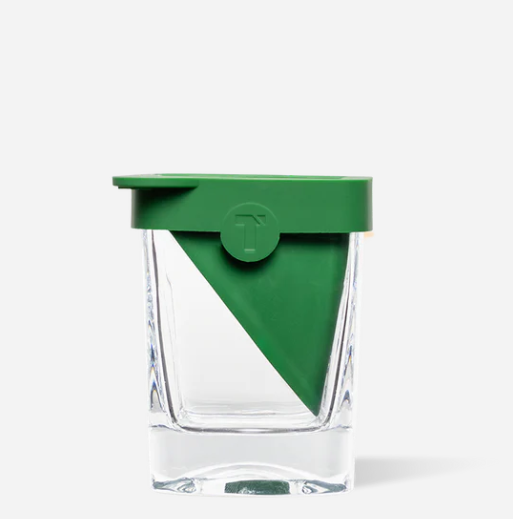 Tequila Triangle