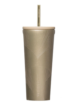 Cold Cup - 24 oz Champagne Dream