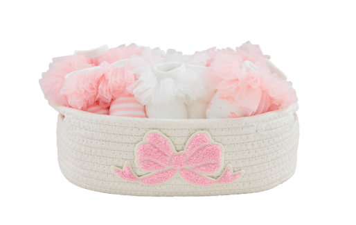 Baby Tutu Socks