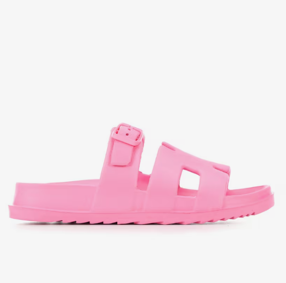 Darling - Hot Pink