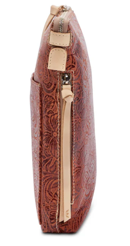Tour Crossbody, Sally