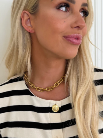 ARDEN NECKLACE