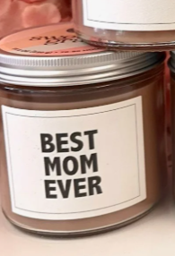 Sweet Grace Collection #053 MOTHER