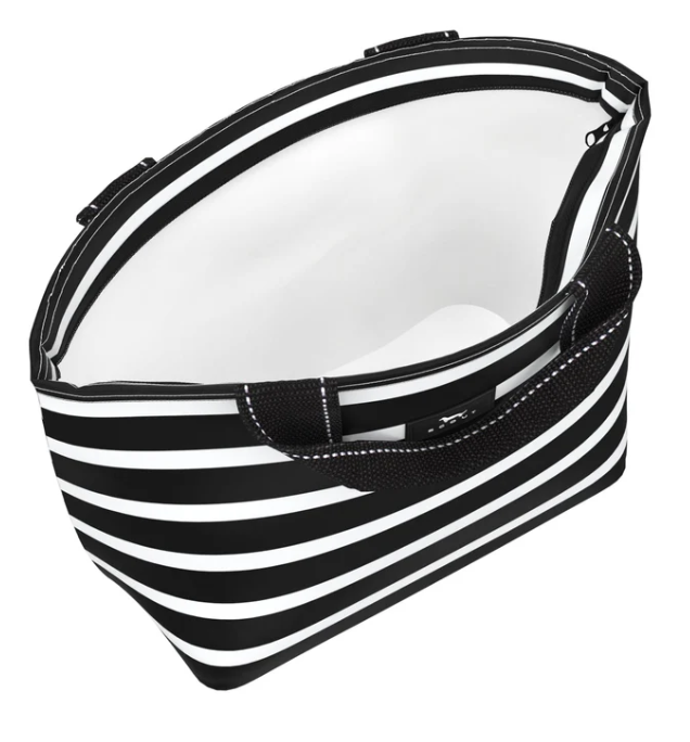 Nooner - Summer Friyay