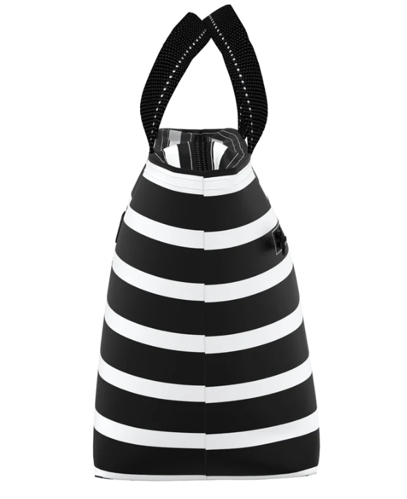 Nooner - Summer Friyay