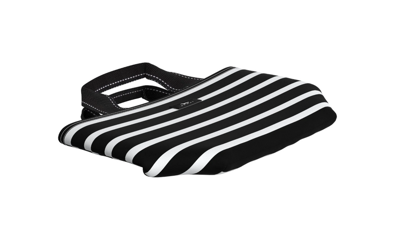 Nooner - Summer Friyay