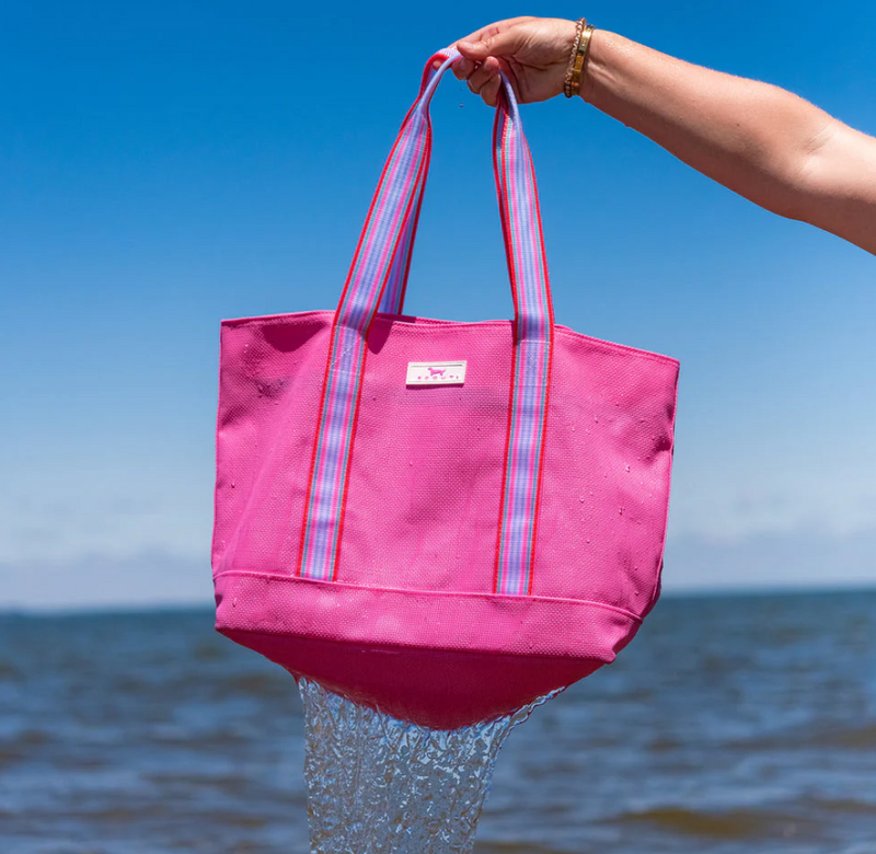 Joyride - Bubblegum and Watermelon