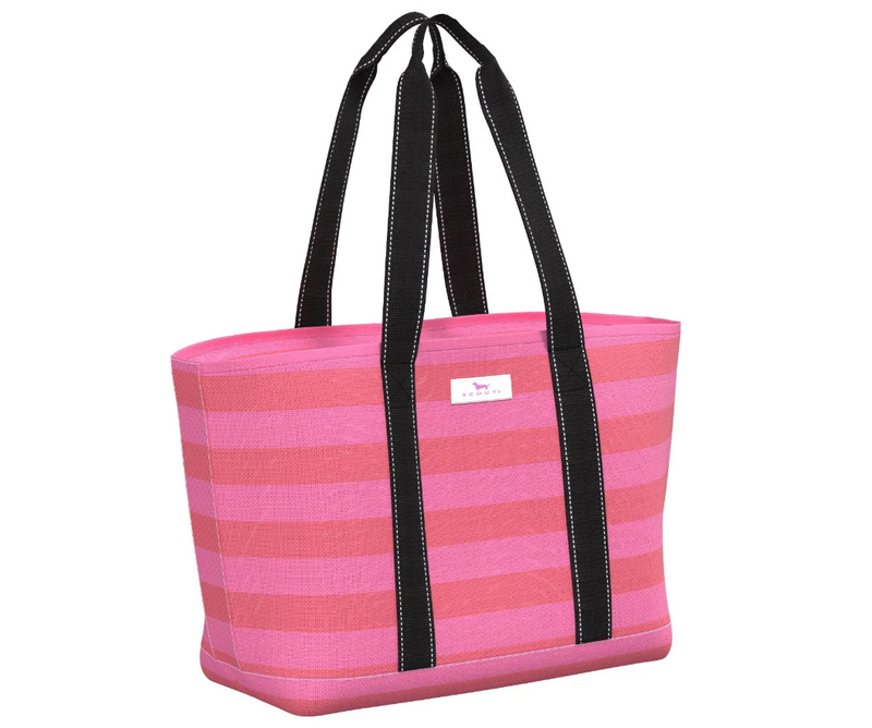 Joyride - Bubblegum and Watermelon