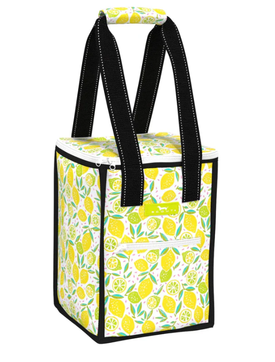 Pleasure Chest - Lemoncello