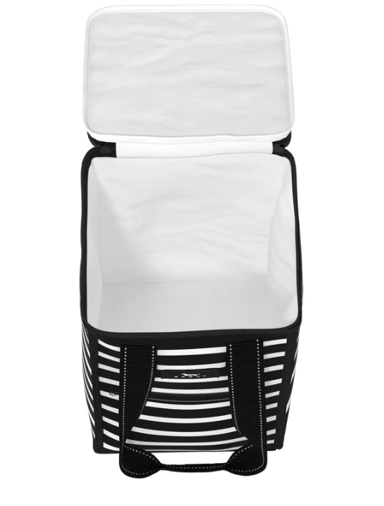 Pleasure Chest - Lemoncello