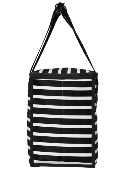 Pleasure Chest - Lemoncello