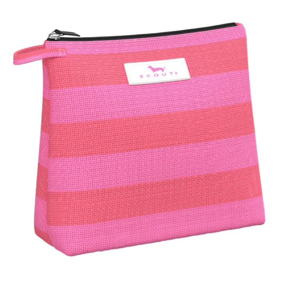 Go Getter - Bubblegum and Watermelon