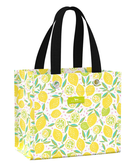 Six Packer - Lemoncello