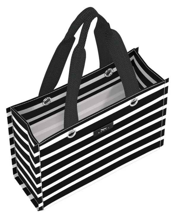 Six Packer - Lemoncello