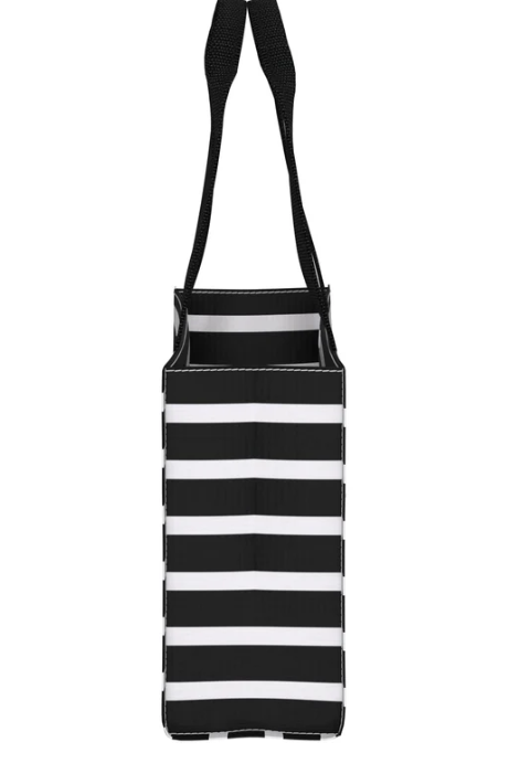 Six Packer - Lemoncello