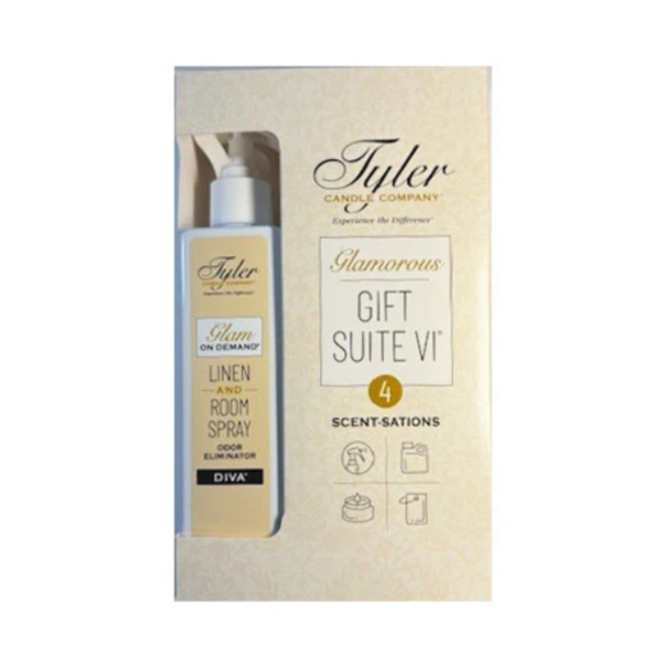 Cheaper Than Therapy Gift Set