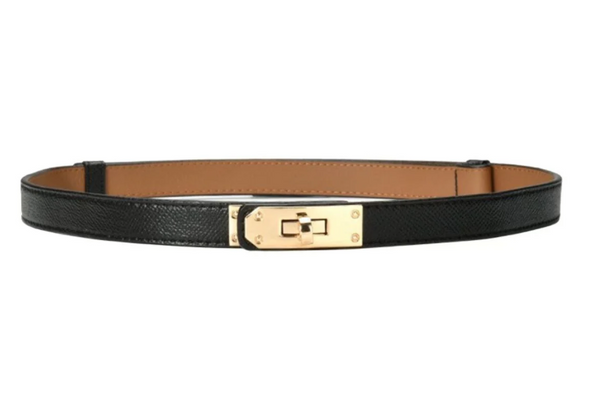 Latch Belt