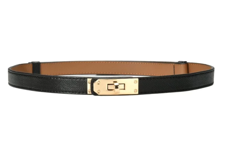 Latch Belt
