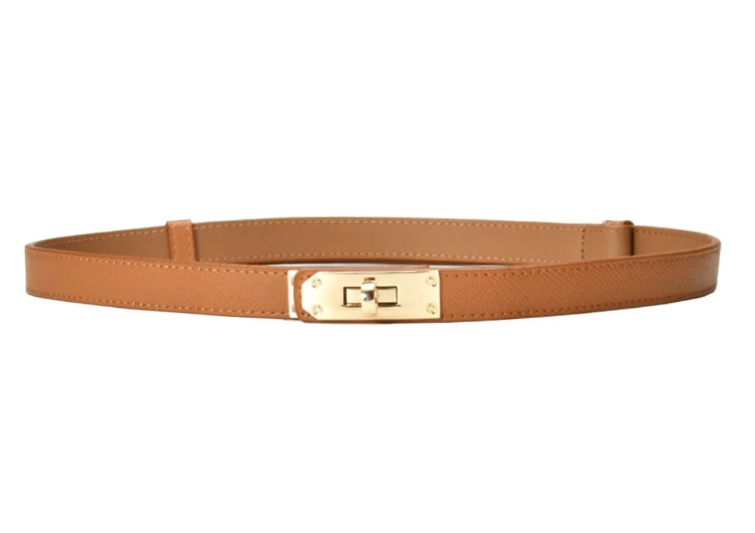 Latch Belt